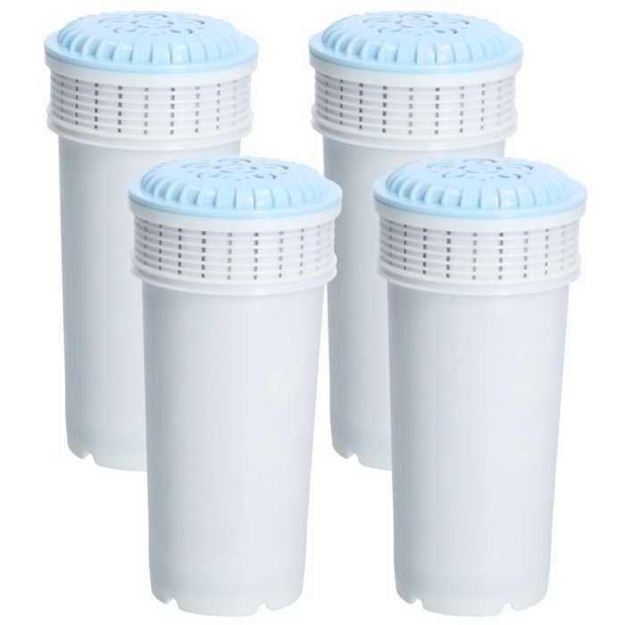 Филтри за машина за адаптирано мляко Tommee Tippee Perfect Prep филтър