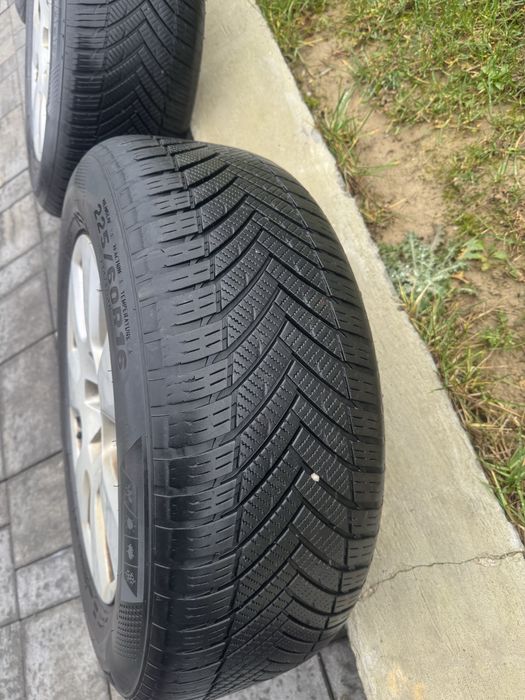 Display , navigatie audi , Jante audi , vw , skoda , seat ….