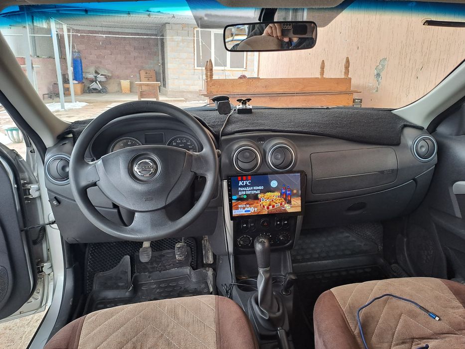 Срочно сатылады   срочно