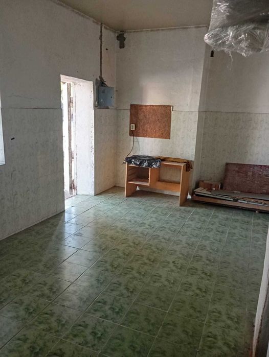Сдам в аренду тандырную