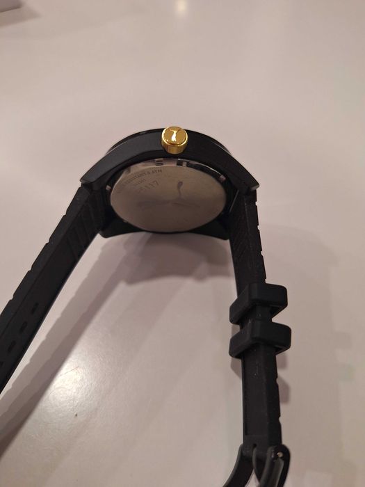 Часовник Puma(електронен)