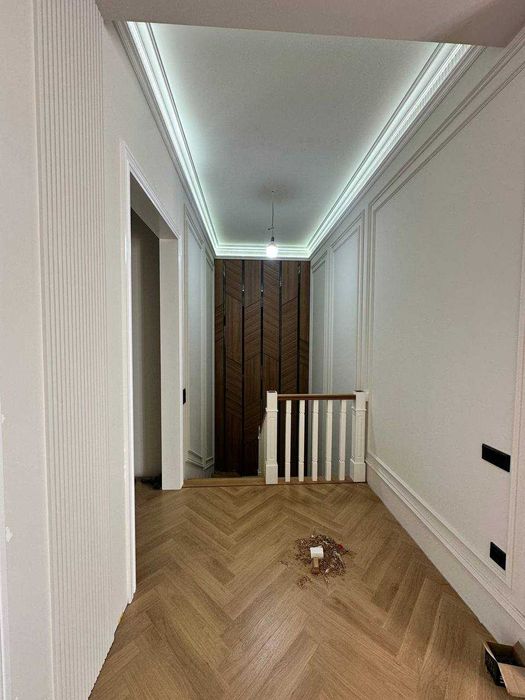 Продается Компактный Новый Евро Дом