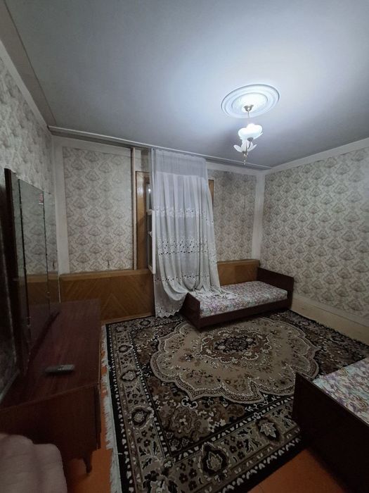 Аренда квартиры юнусабад-16 3/1/9