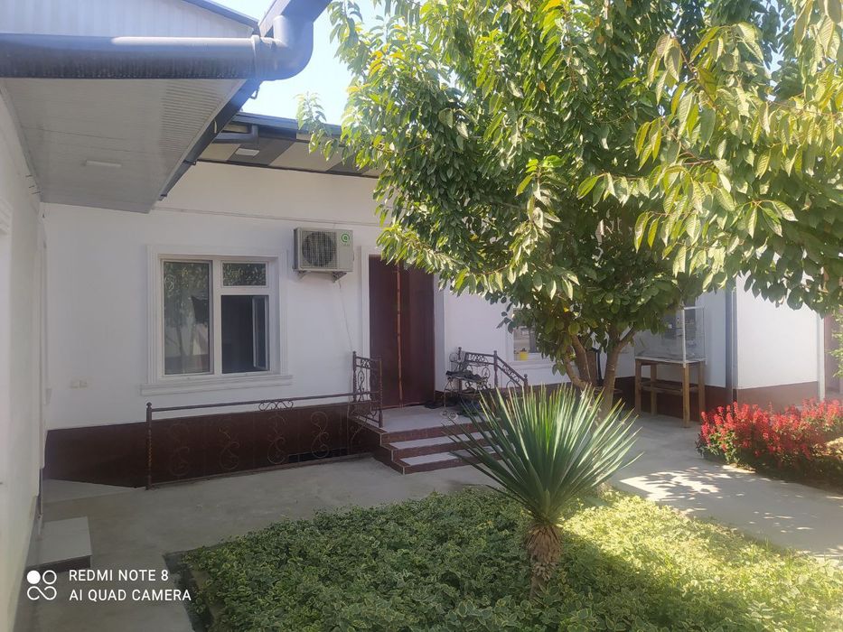 Srochna Olim polvonda 3.2 sotix Tartsvoy