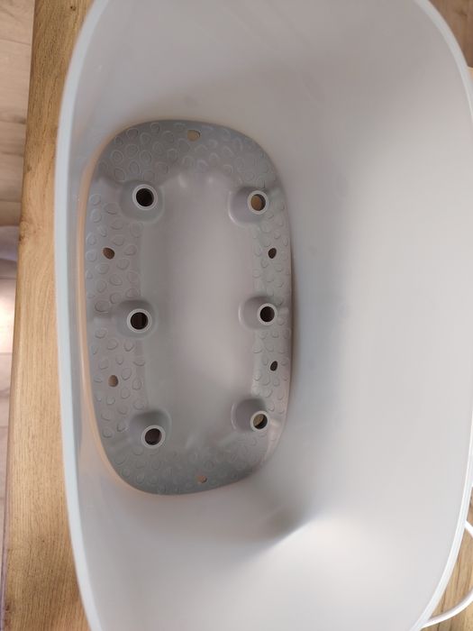 Стерилизатор Philips Avent