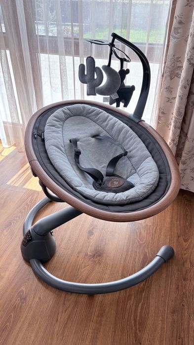 Бебешка люлка Maxi Cosi Cassia