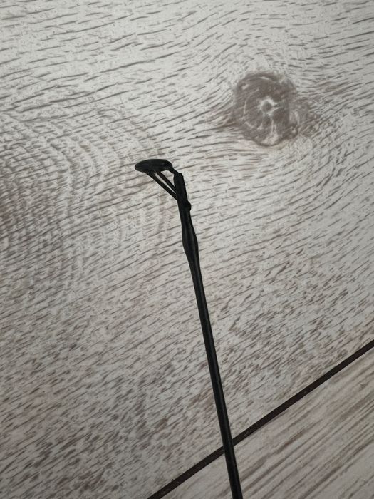 Спининг  St. Croix Avid IP