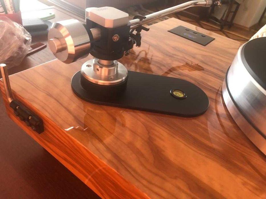 Pro-Ject X-Tension 12 Evol