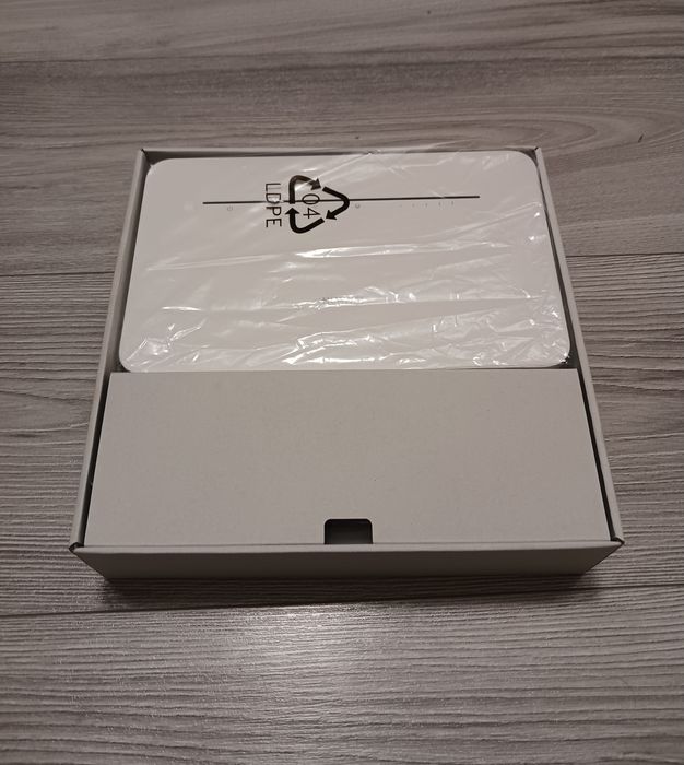 Huawei B535 Router WiFi cu SIM Modem 4G+ Hotspot Internet decodat nou