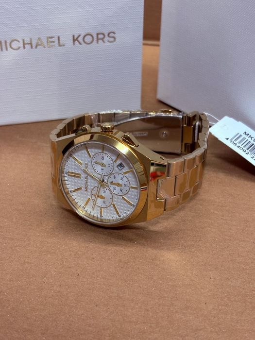 Ceas Michael Kors nou