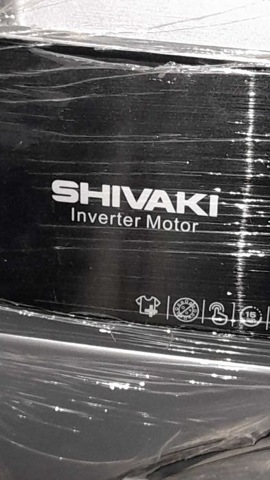 Стиральная машины