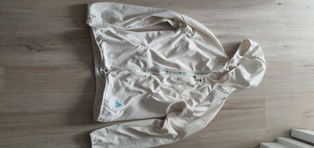 Одежда женская разна