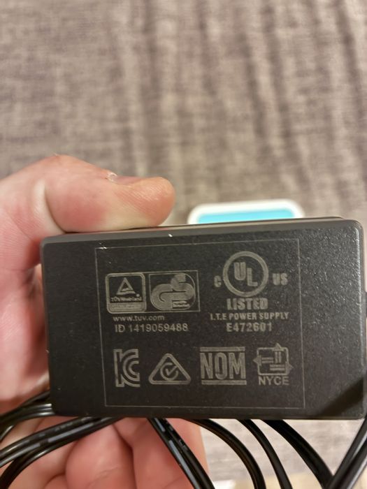 Videoproiector mini ViewSonic