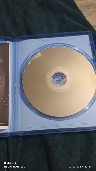 FC FIFA  24 за PS4