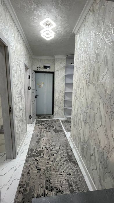 Сдаётся аренда квартира на Куйлюк массив 3 ЖК Хон