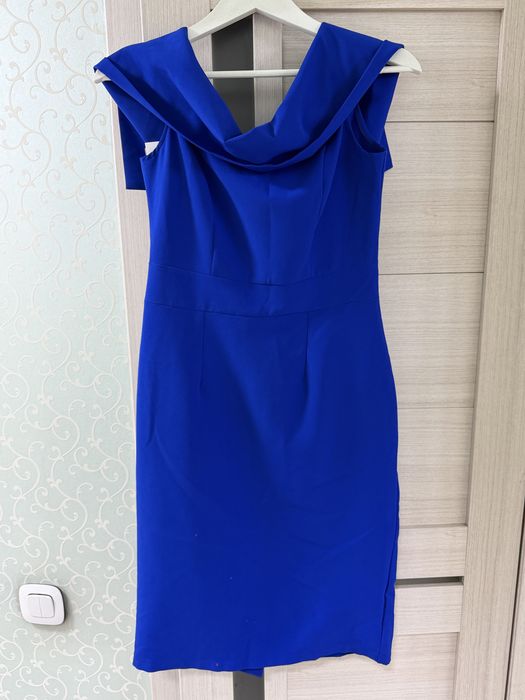 Продам новые вещи