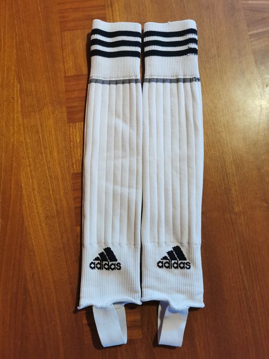 Set Jambiere adidas adulti si o pereche de copii 6-12 ani