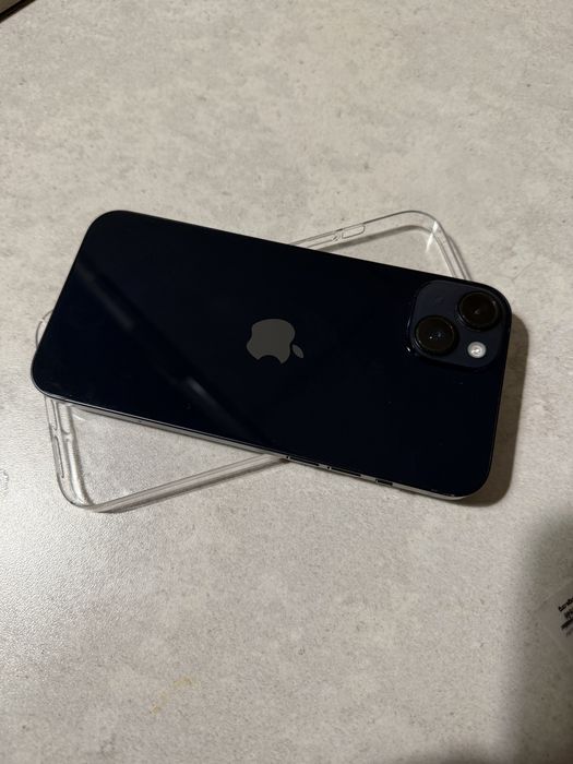 Iphone 14 Plus 128gb