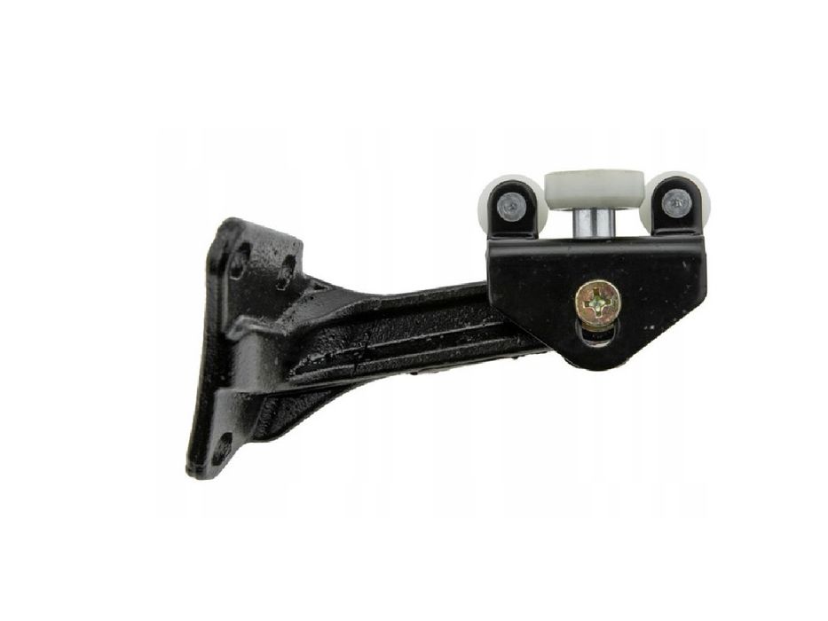 Ролка за плъзгаща врата за Mercedes Sprinter W906