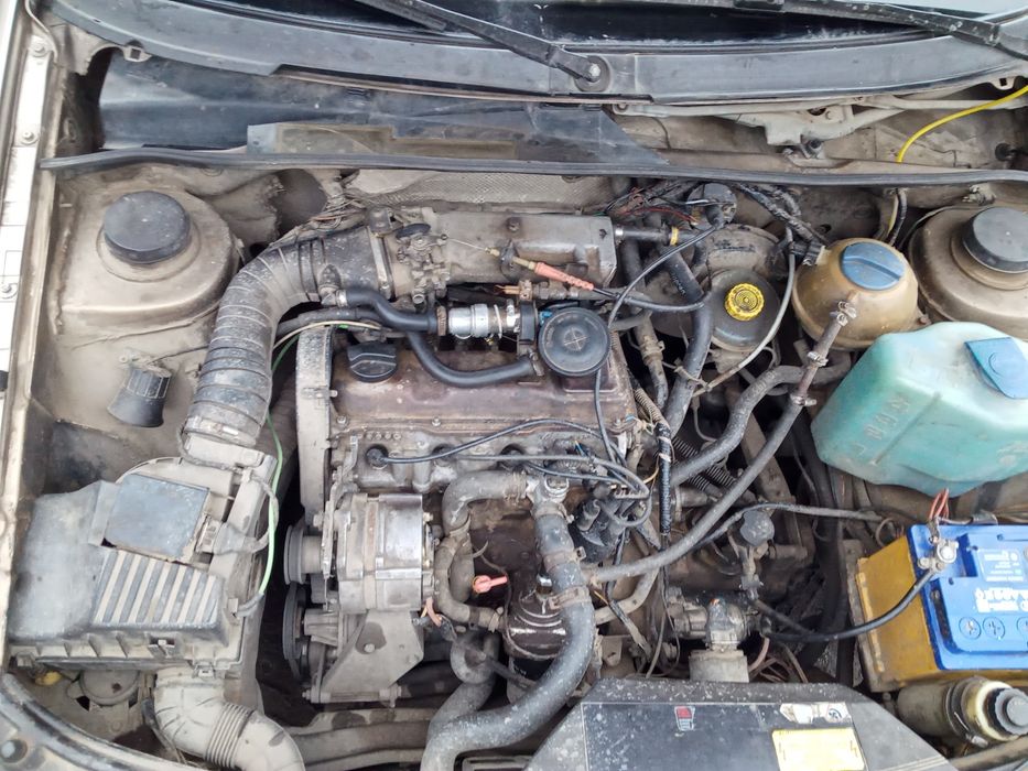 Продам отличное авто