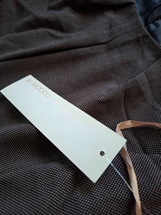 Cooper St Нова рокля размер S