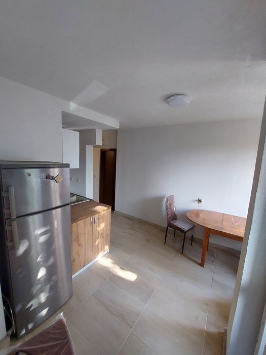 Дава се под наем Четиристаен апартамент в с. Еленово, Област Благоевград - 84 кв.м за 280.5 € - Снимка #3