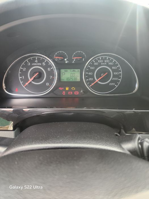 Жентра 2022 год ок ранг