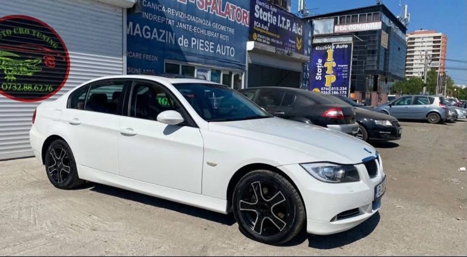Vand BMW E90 Urgent‼️