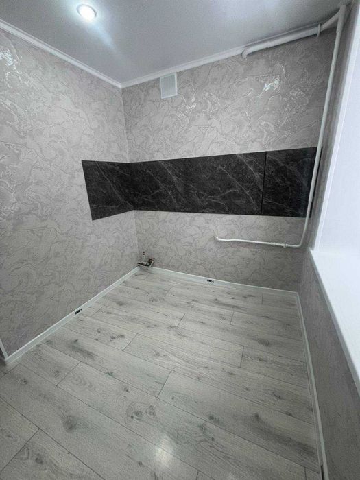 Продажа 1-комнатной квартиры