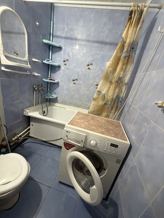 2-комнатная,командировачным и приезжим.ЦЕНТР