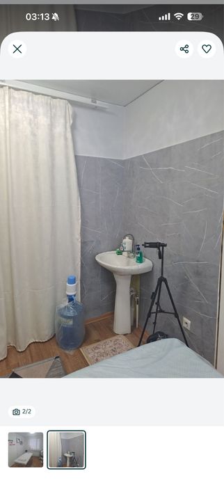 Кабинет в аренду
