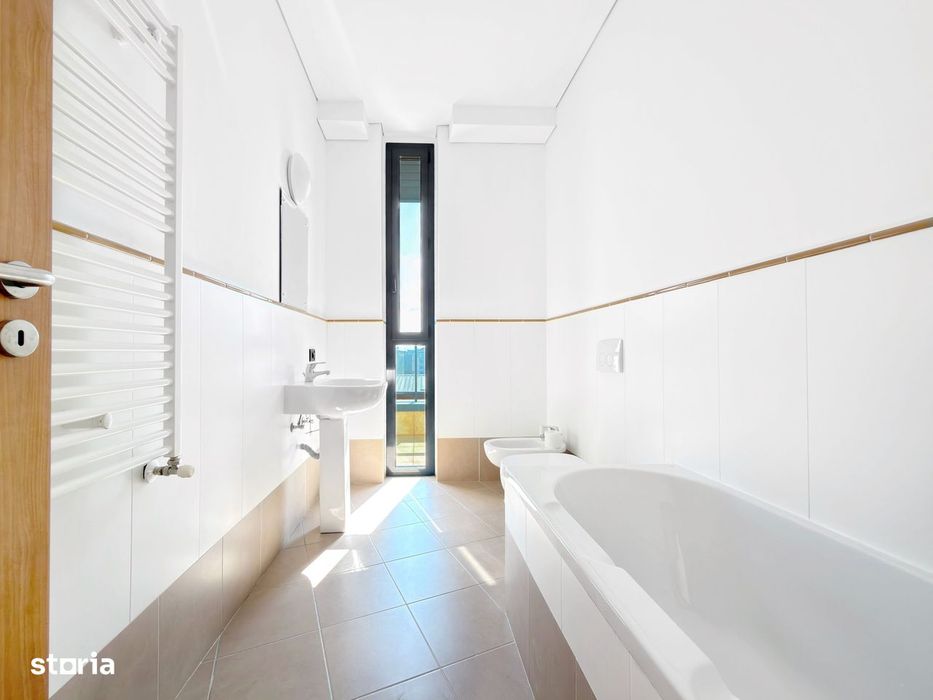 Office-2 Camere | Lift | Parcare Subterana | Central | Comision 0