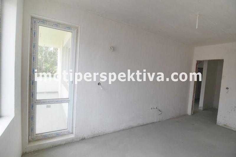 Продава се Двустаен апартамент в Пловдив, Кючук Париж - 70 кв.м за 1179 €/кв.м - Снимка #3