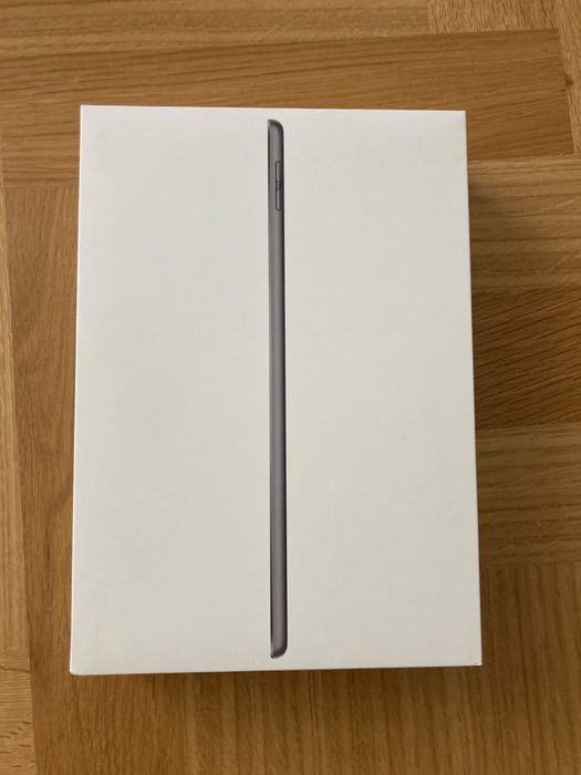 Нов iPad 9 gen 64 GB