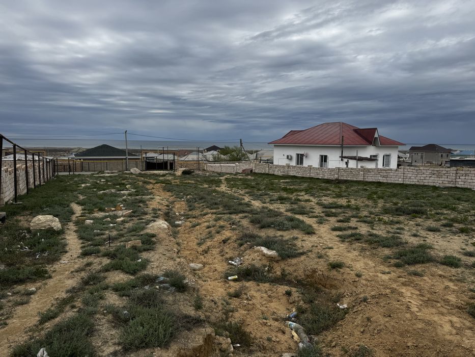 Срочно продам участок