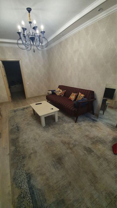 аренда чиланзар 20 квартал 2/2/4