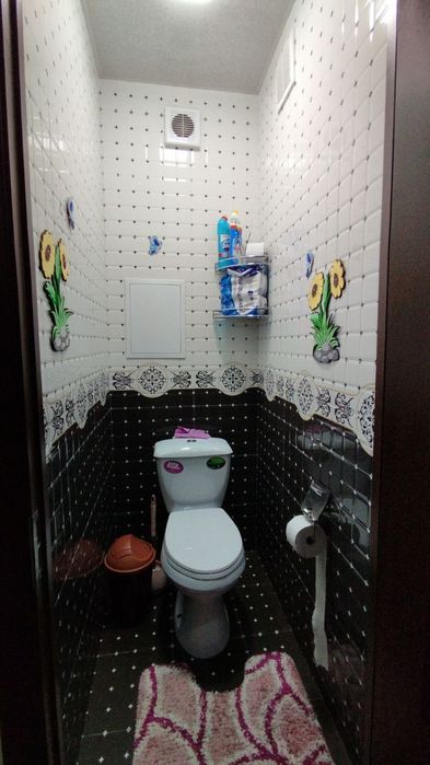 Продажа 4/5/5 Авиагоролок Аэропорт