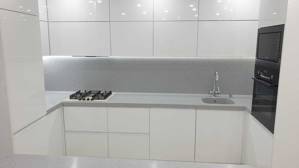 Продам 3 ком кв центре