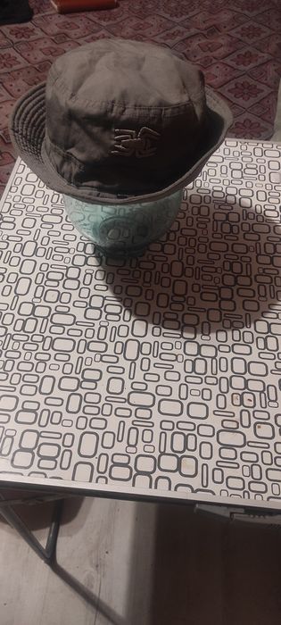 распродажа кепок