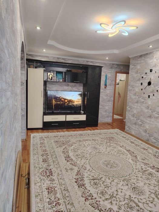 продам 3 комн кв