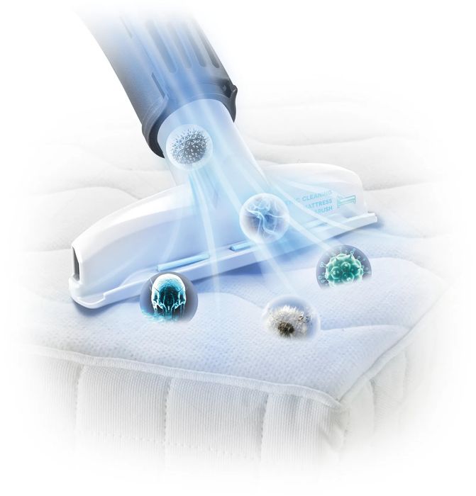 Моющий пылесoc Bosch BWD420HYG
Продам пыл