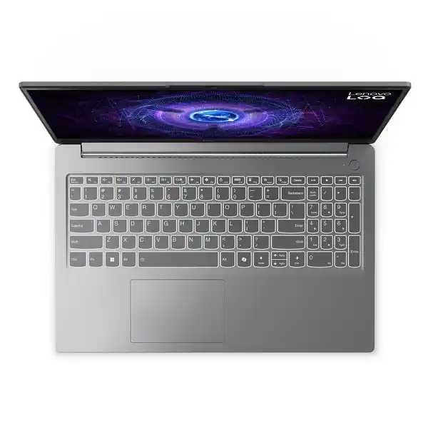 Lenovo LOQ 15/15.6 FHD IPS 144Hz/RYZEN 7-7735HS/16GB/512GB/RTX3050 6GB