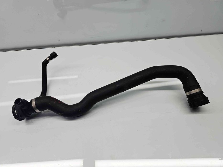 Furtun apa Bmw 5 (F10) [Fabr 2011-2016] 7809818 2.0 N47D20 160KW / 218