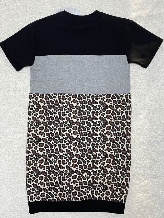 Нова рокля/туника Guess