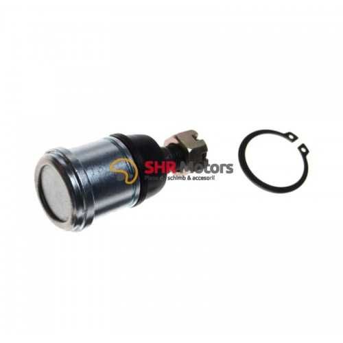 Capat bara/Pivot ATV 107/110/125/150/200/250