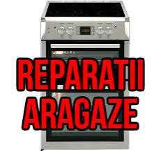 Reparații Masini de Spalat / Vase /Aragaze/Cuptoare/Aspiratoare