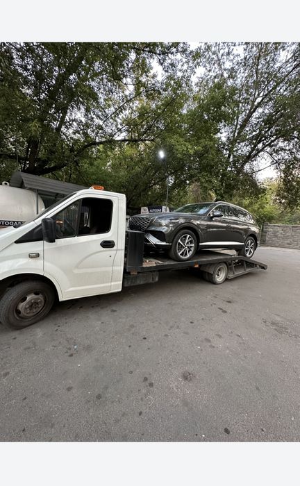 Эвакуатор Атырау,евакуатор,