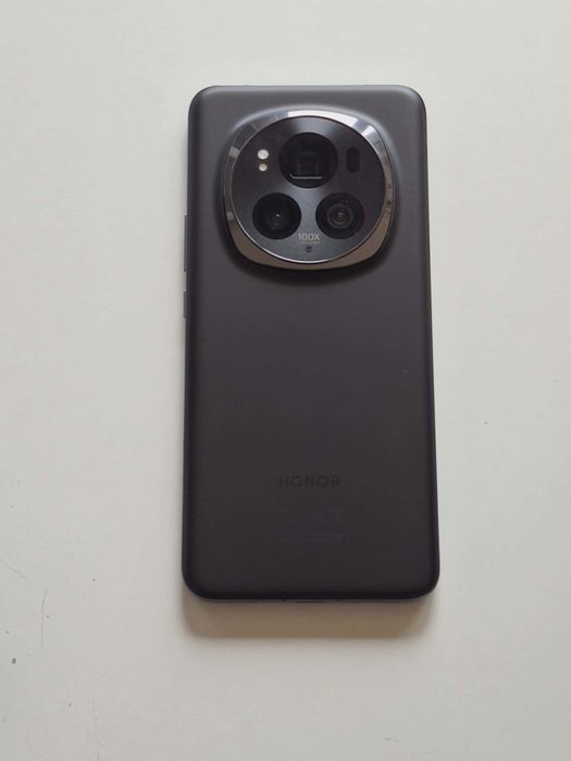 Honor Magic 6 Pro