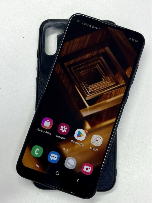 Продам Samsung A11