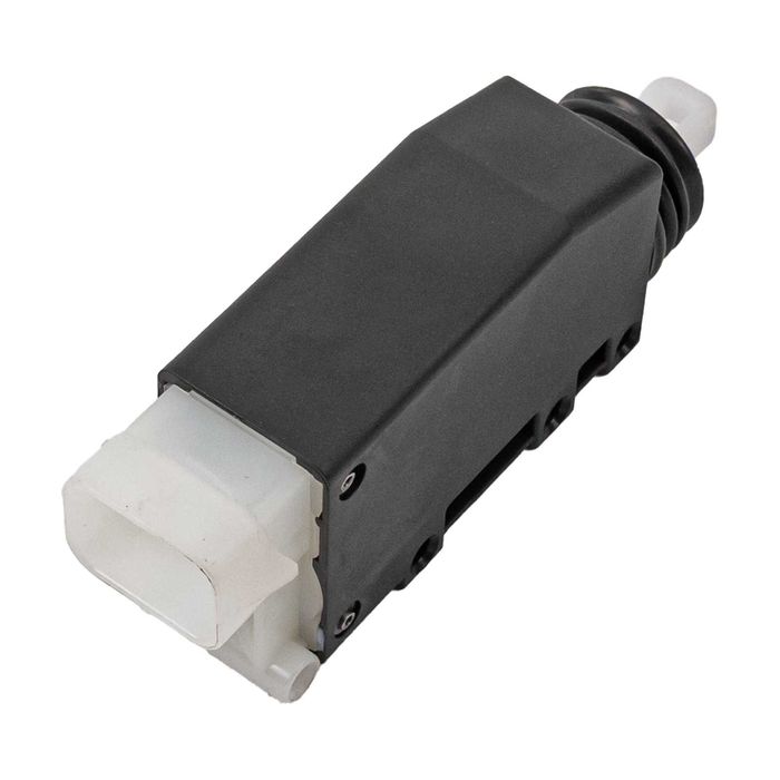 Машинка за централно заключване на странична врата за Ford Transit